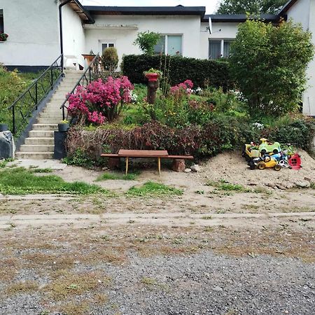 Banska Bela Apartman Dolina מראה חיצוני תמונה