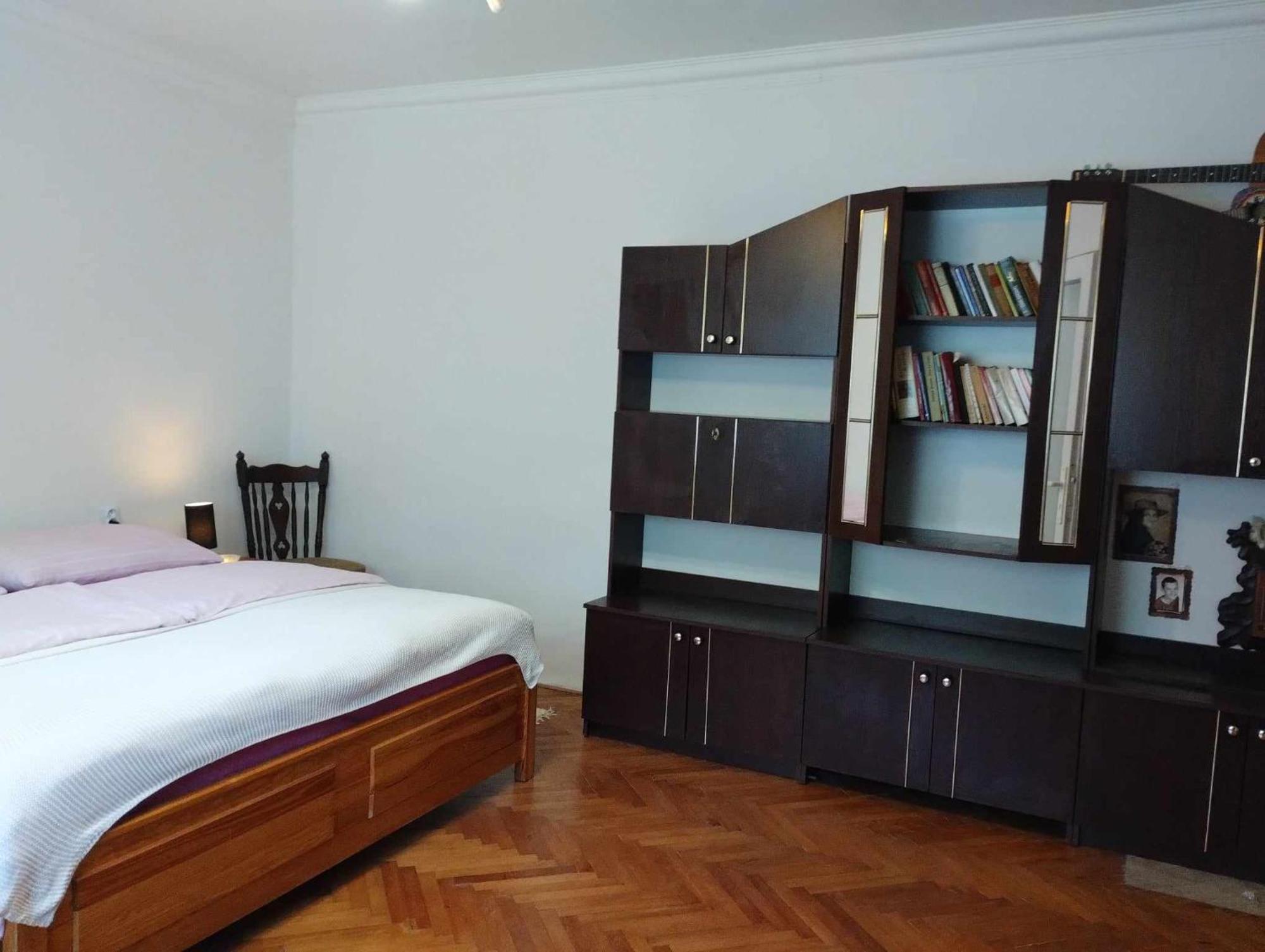 Banska Bela Apartman Dolina מראה חיצוני תמונה
