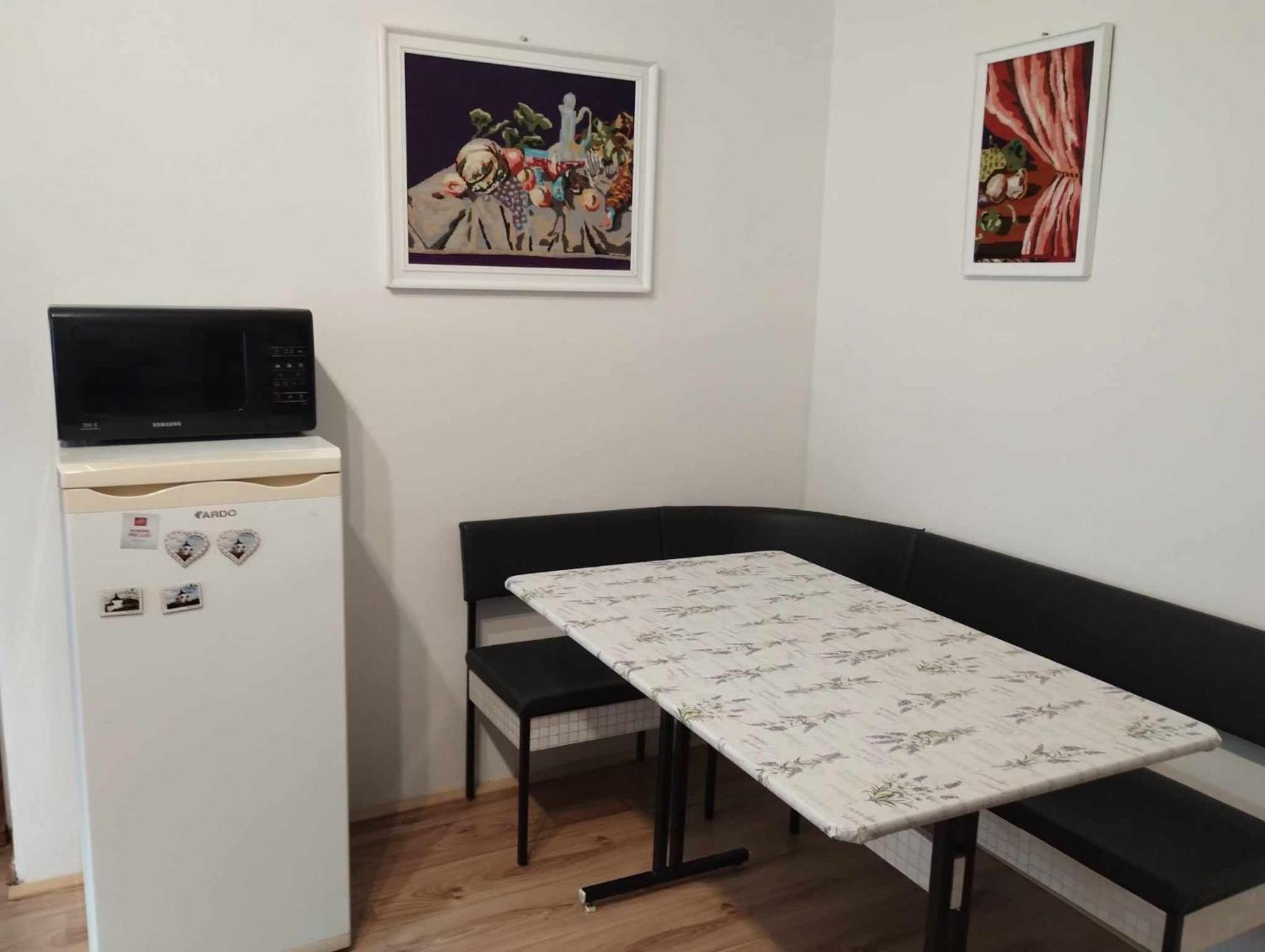 Banska Bela Apartman Dolina מראה חיצוני תמונה