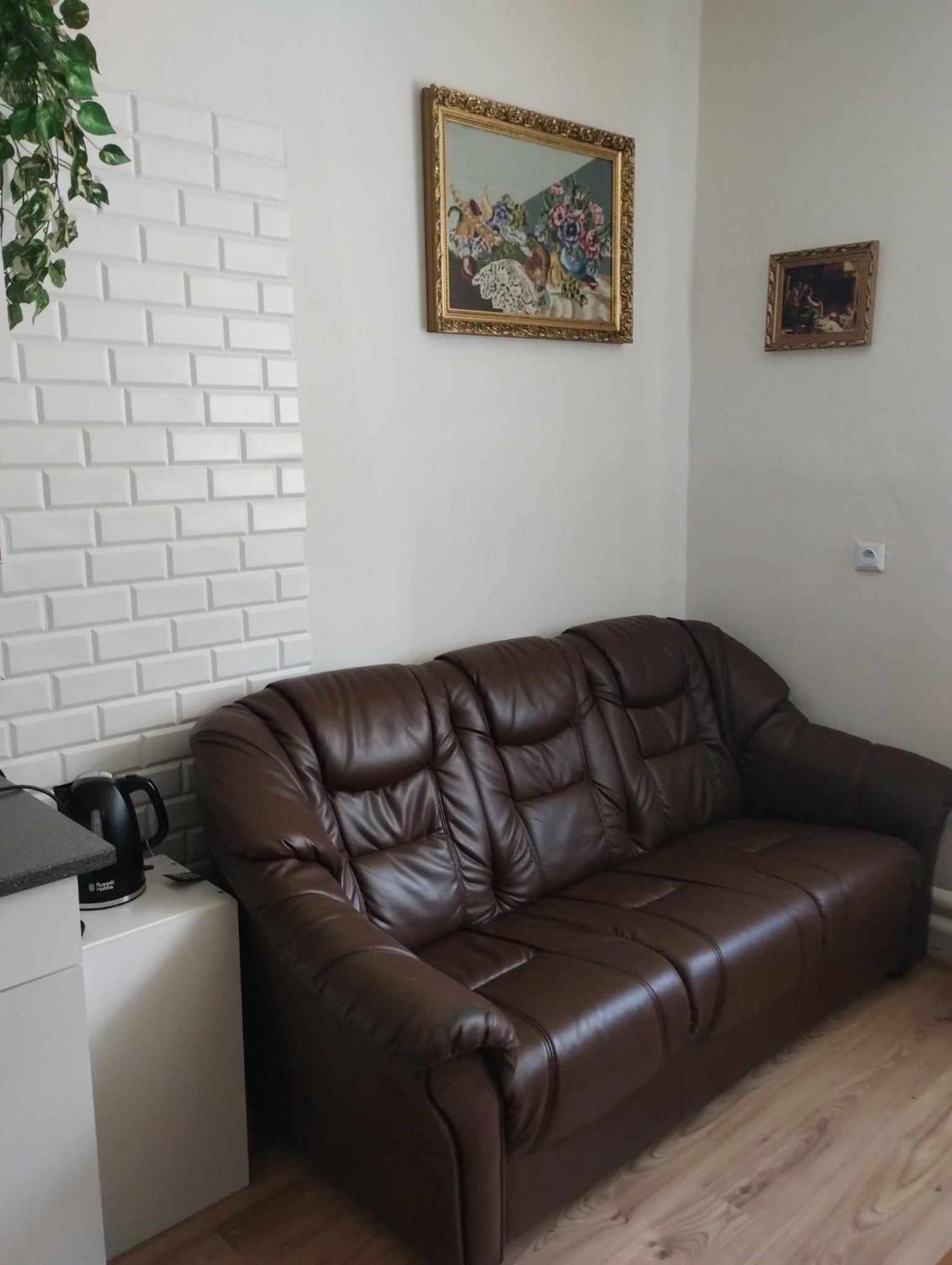 Banska Bela Apartman Dolina מראה חיצוני תמונה