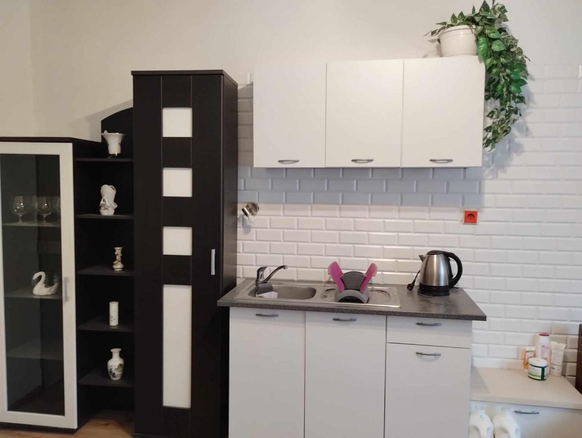Banska Bela Apartman Dolina מראה חיצוני תמונה