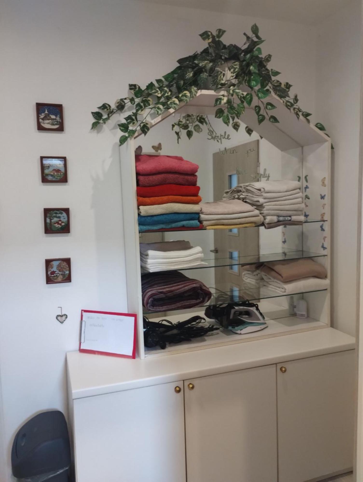 Banska Bela Apartman Dolina מראה חיצוני תמונה