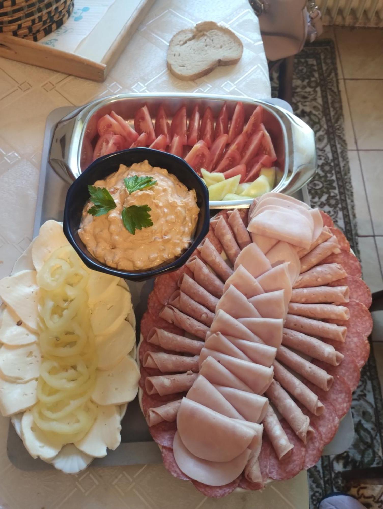 Banska Bela Apartman Dolina מראה חיצוני תמונה