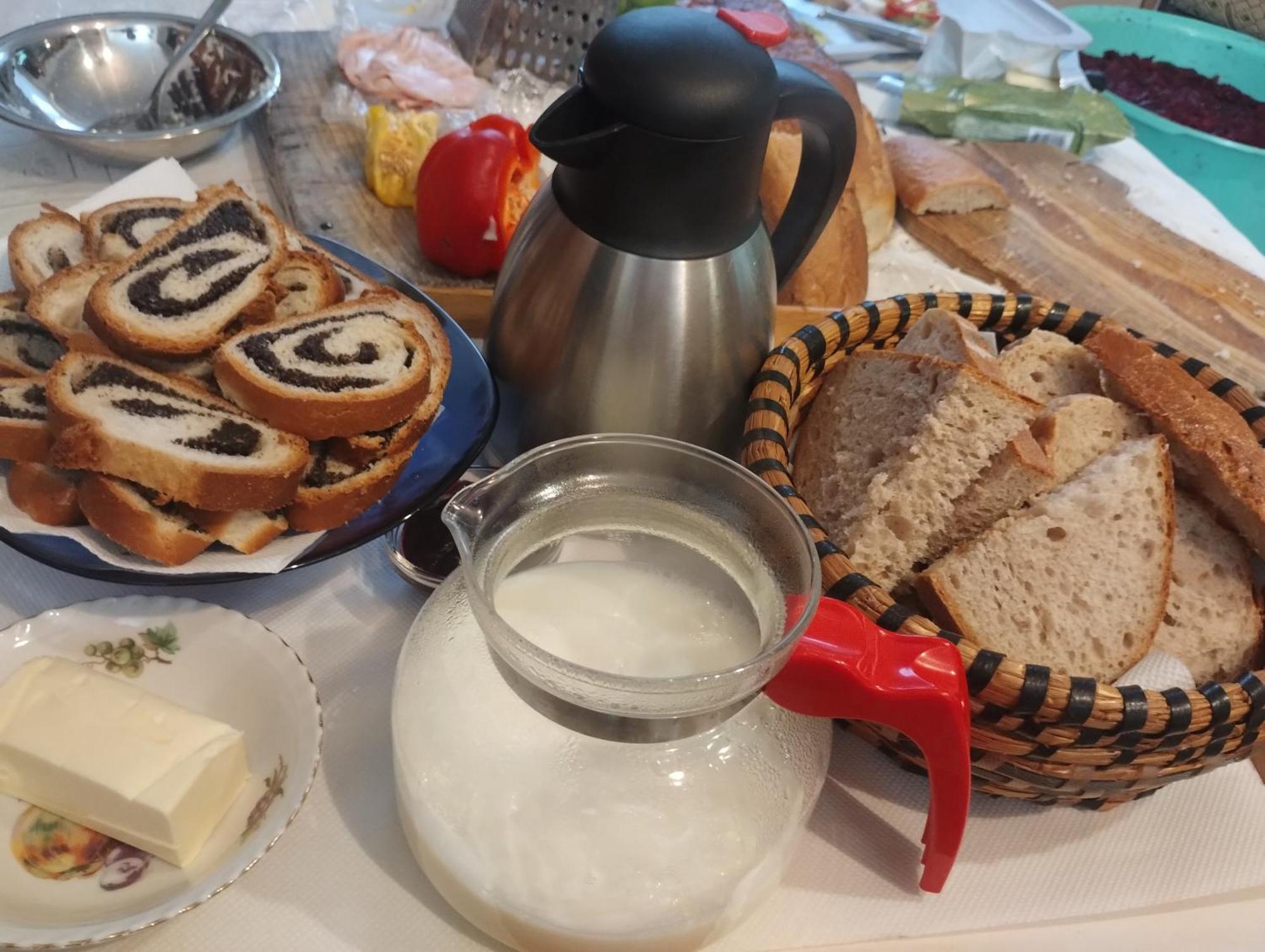 Banska Bela Apartman Dolina מראה חיצוני תמונה